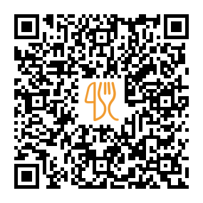 QR-code link către meniul Arabica Coffeeshop