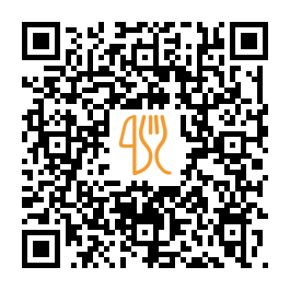 QR-code link către meniul McDonald`s