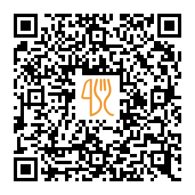 QR-code link către meniul Okinii Wiesbaden GmbH