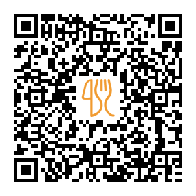 QR-code link către meniul Cafe Bierholdt und Zimmervermietung