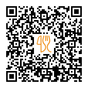 QR-code link către meniul Partyservice-pohlmann