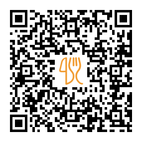 QR-code link către meniul Beck Fleischwaren