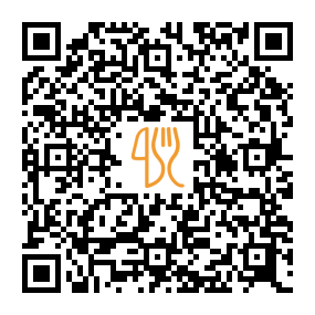 QR-code link către meniul Bäckerei Obermühle