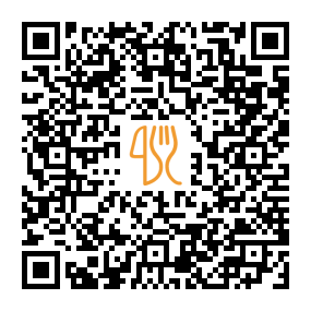 QR-code link către meniul Sonne von Akropolis