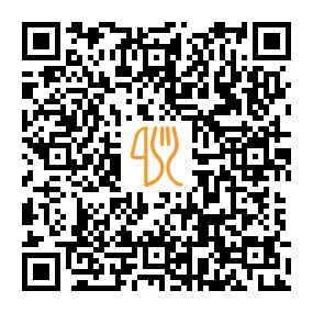 QR-code link către meniul China-Imbiss Mai Lan