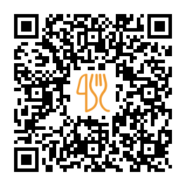 QR-code link către meniul Sabine Amelung