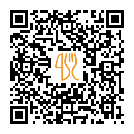 QR-code link către meniul Pizzaria Da Franco