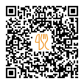 QR-code link către meniul Joey`s Pizza