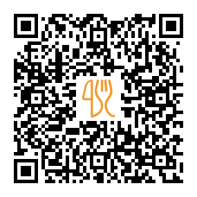 QR-code link către meniul Lemon Grass Chinarestaurant