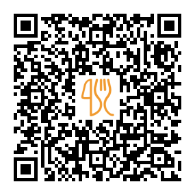 QR-code link către meniul Antalya Imbiss