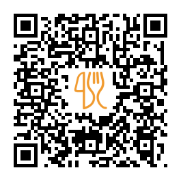 QR-code link către meniul McDonald`s