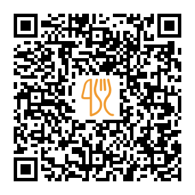 QR-code link către meniul Food Box Planet