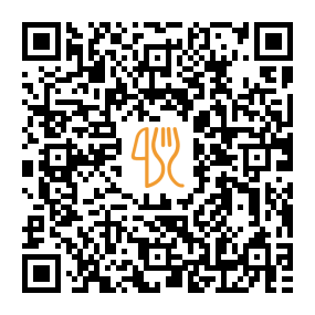 QR-code link către meniul Bäckerei & Konditorei Thürmann