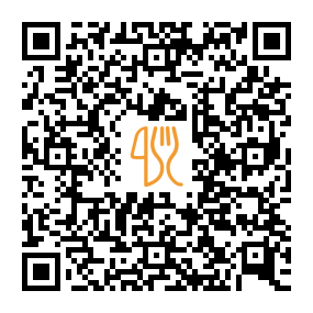 QR-code link către meniul Weber & Fiege Veranstaltungstechnik