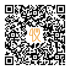 QR-code link către meniul Cafe und Konditorei Meissner