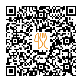 QR-code link către meniul Landschlachterei Tolle GmbH