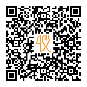 QR-code link către meniul Metzgerei Weiss GmbH