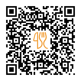 QR-code link către meniul Meyerbeer Coffee