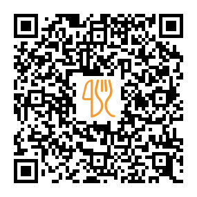 QR-code link către meniul Pöhlmann Horst Metzgerei