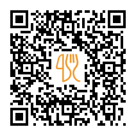 QR-code link către meniul Weingut Lother