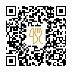 QR-code link către meniul Damaskus