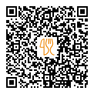 QR-code link către meniul Pizeria ristorante snackeria bistro piccolo