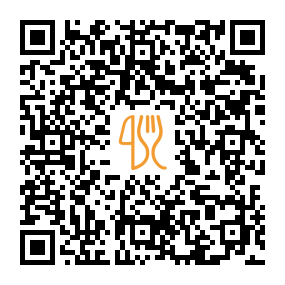 QR-code link către meniul We Meat Again