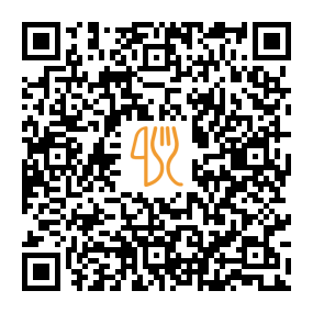 QR-code link către meniul Café Prinz Carl