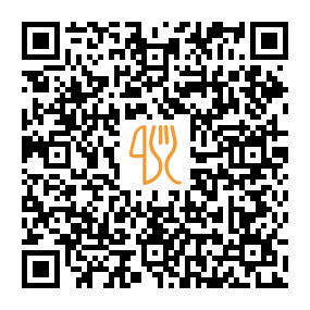 QR-code link către meniul Café-Bistro Treibhaus