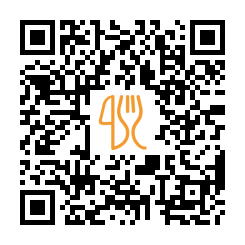 QR-code link către meniul Will Gebr