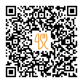 QR-code link către meniul Tchibo GmbH