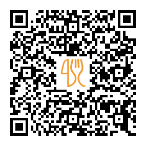 QR-code link către meniul McDonald`s