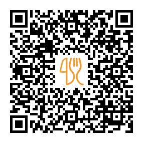 QR-code link către meniul NATURION vegetarisches BioHotel