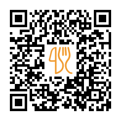 QR-code link către meniul Alis Döner