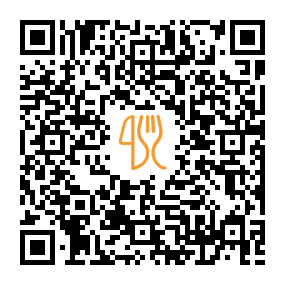 QR-code link către meniul Felsengartenkellerei Besigheim