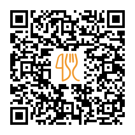 QR-code link către meniul Tchibo GmbH