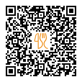 QR-code link către meniul La Pastaria