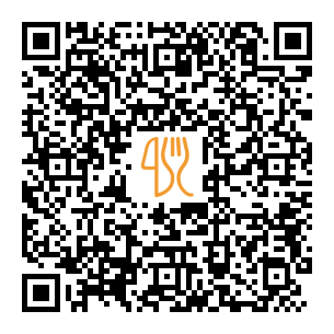 QR-code link către meniul Schorse`s-Fußballwelt Georg Schultejans