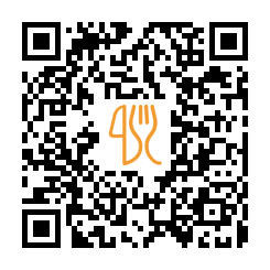 QR-code link către meniul Lecker Eck