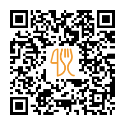 QR-code link către meniul Formaggino