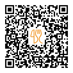 QR-code link către meniul L`Osteria