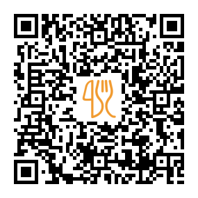 QR-code link către meniul Cafe Mandelsloh