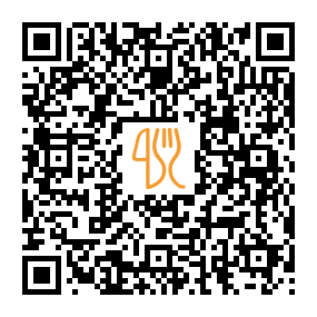 QR-code link către meniul Burscheider Grill