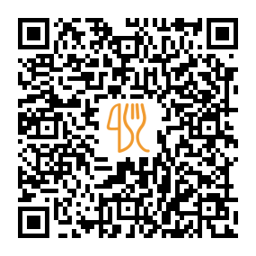 QR-code link către meniul Bliesgersweiler Mühle