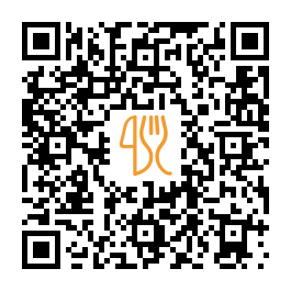 QR-code link către meniul Café Friedenseck