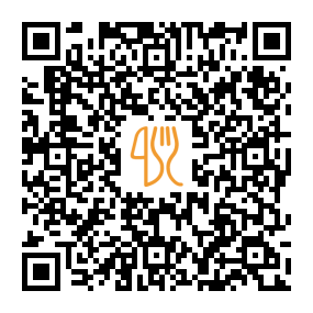 QR-code link către meniul Brigitte Waldmann