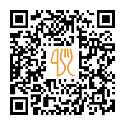 QR-code link către meniul Benno Huber