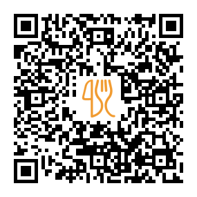 QR-code link către meniul Janny`s Eis & Restaurant