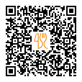 QR-code link către meniul Dean & David