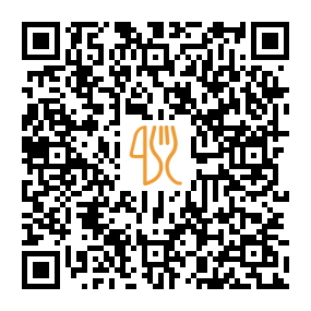 QR-code link către meniul Bonvino